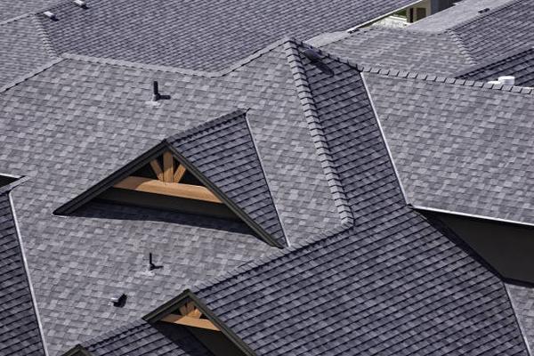 How to Ensure Safety During Your Roof Installation Project