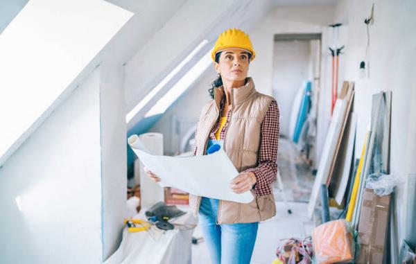 Remodeling Myths: Debunking Common Misconceptions About Contractors