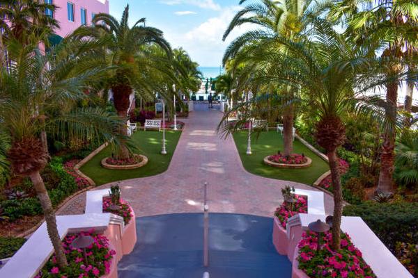 Why Westgate Resorts Remains a Popular Choice for Vacation Owners